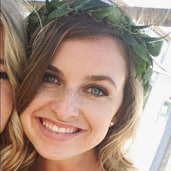 Meet your Posher, Kristy - Picture 1 of 1